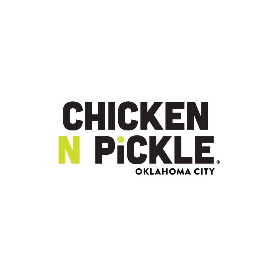 ChickenNPickleLogo