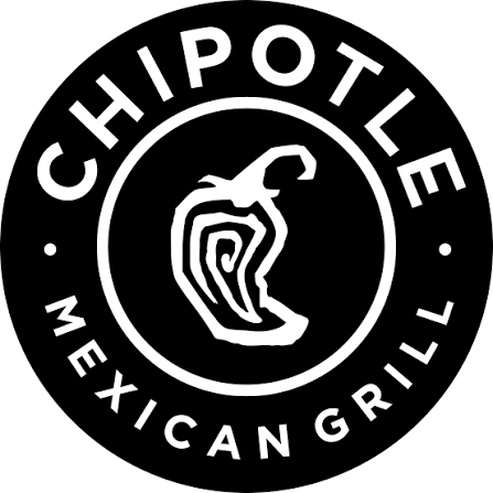 ChipotleLogo