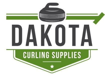 DakotaCurlingSuppliesLogo