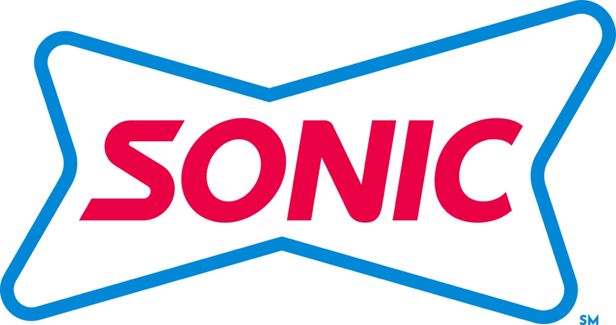 SonicLogo