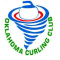 Oklahoma Curling Club
