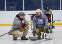 Learn to Curl!